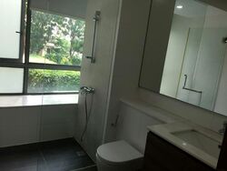 Double Bay Residences (D18), Condominium #602885971